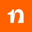 Namba One icon