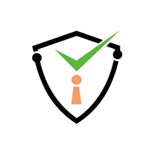 AmIBreached app icon