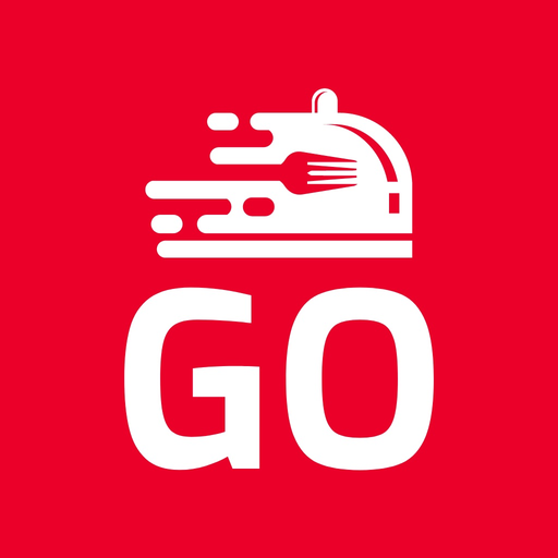Caribbean GO app icon