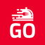 Caribbean GO icon