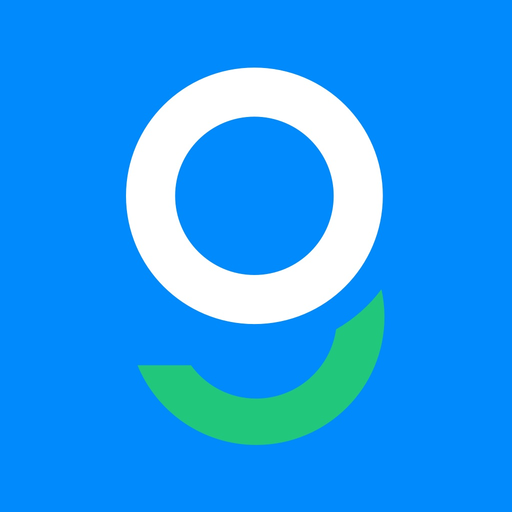 Xunku Gears app icon