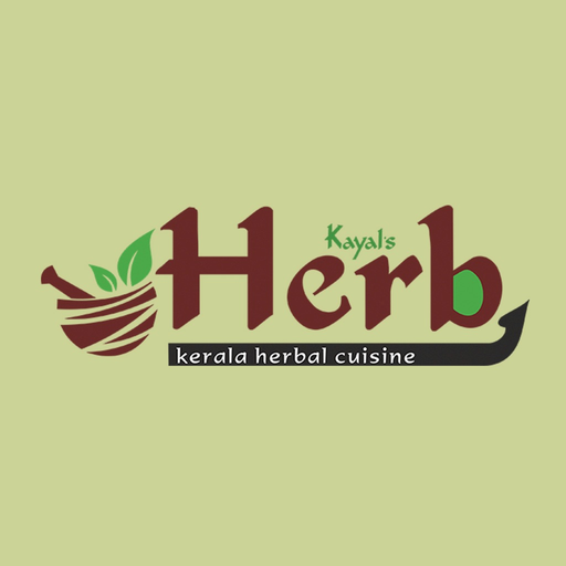 Herb Restaurant app icon
