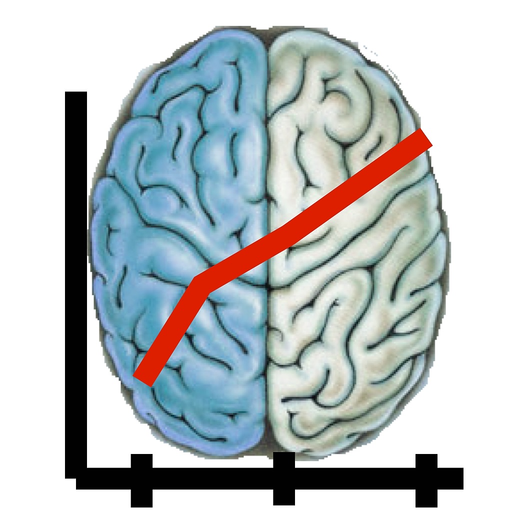 SternbergTests app icon