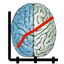 SternbergTests icon