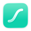 LottieFiles Desktop icon