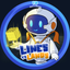 3D Dots & Boxes (Lines2Lands) icon