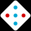 Can’t Stop: Dice Board Game icon