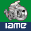 Jetting IAME OK OK-Junior Kart icon