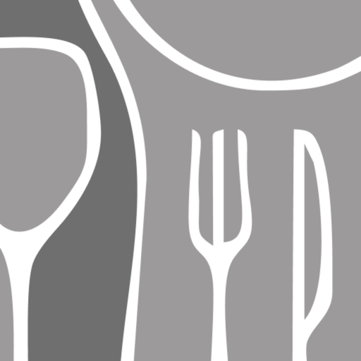 GREY | Орша app icon