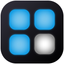 MidiShortcut icon
