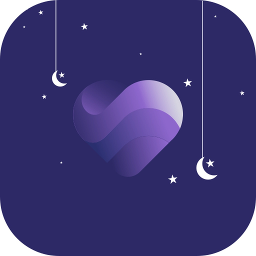 Limitless Care Doctor App app icon