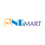 One Mart Store icon
