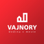 Bratislava - Vajnory icon