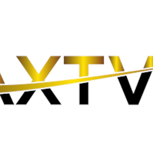 AnexusTV app icon