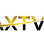 AnexusTV icon