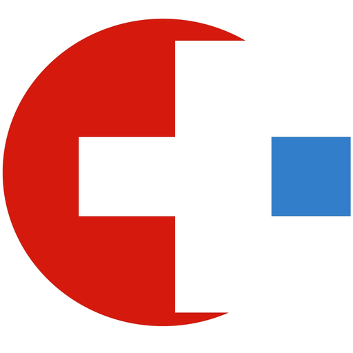 Epilepsy-Rotary FirstMeridian app icon