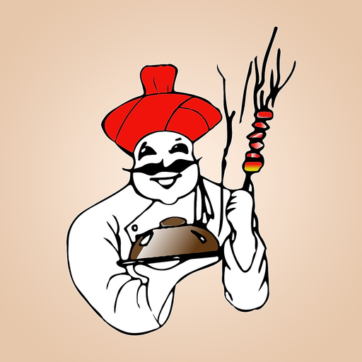 Shagun Palace PA app icon