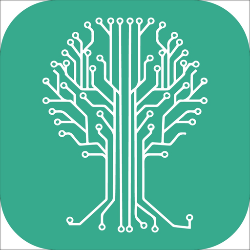 AgTrace app icon