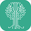 AgTrace icon