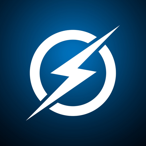 VOXX Power Systems™ app icon