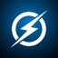 VOXX Power Systems™ icon