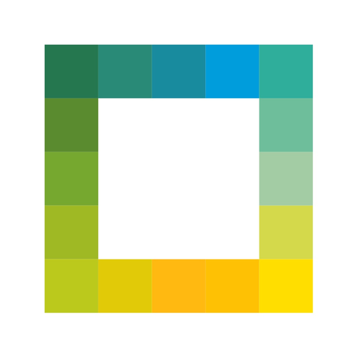 RM Parent Portal app icon