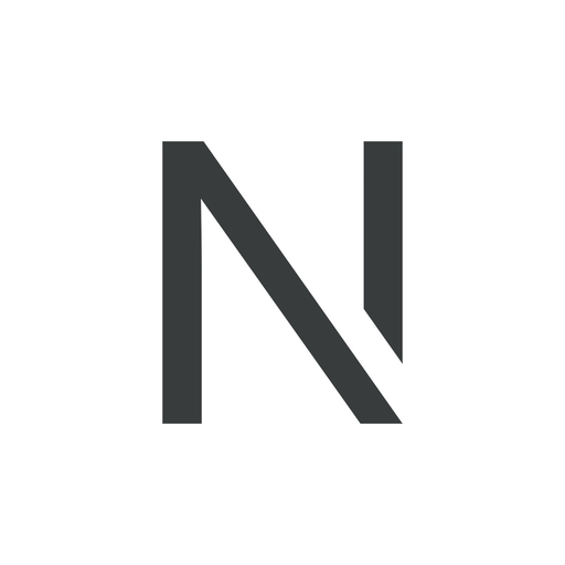 Nicolaus Bank app icon