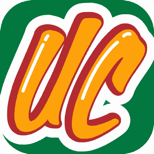 Upper Crust Pizza & Pasta app icon