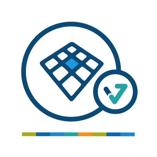 SafetyNet v4 app icon