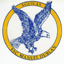 Escuela Manuel Dublán icon