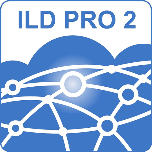 ILD Pro 2 app icon