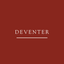 Hidden Deventer icon