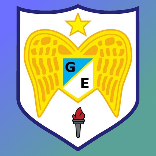 Colegio Gil Esparza app icon