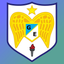 Colegio Gil Esparza icon