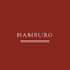 Hidden Hamburg icon