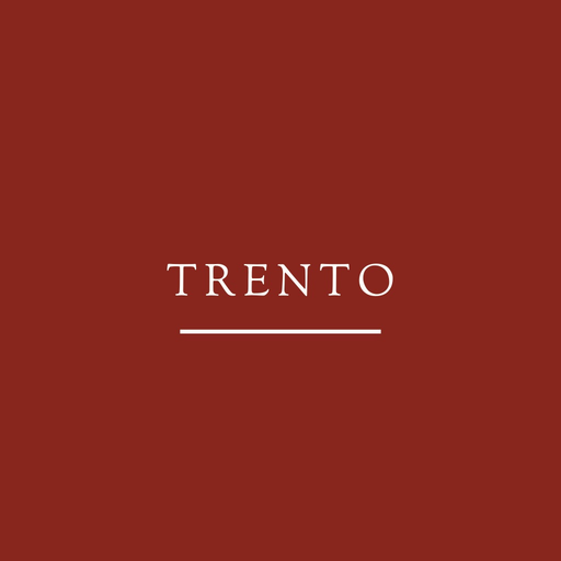 Hidden Trento app icon