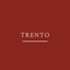 Hidden Trento icon