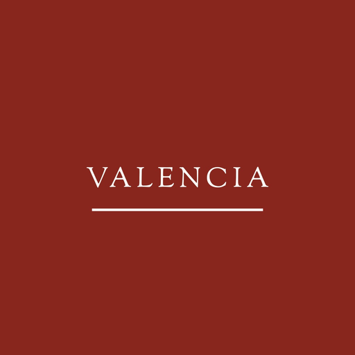 Hidden Valencia app icon