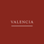 Hidden Valencia icon