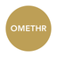 Omethr icon