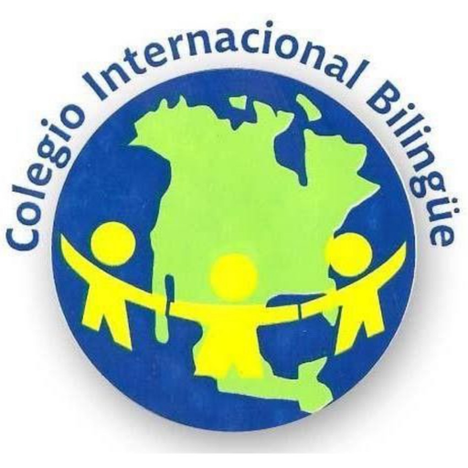 INTERBI app icon