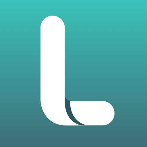Z1 Label Factory app icon