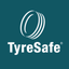 Tyresafe Checker icon