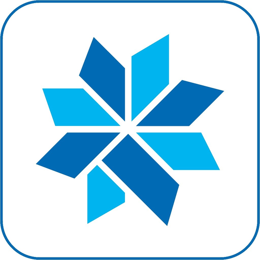 CoolSculptingEd app icon