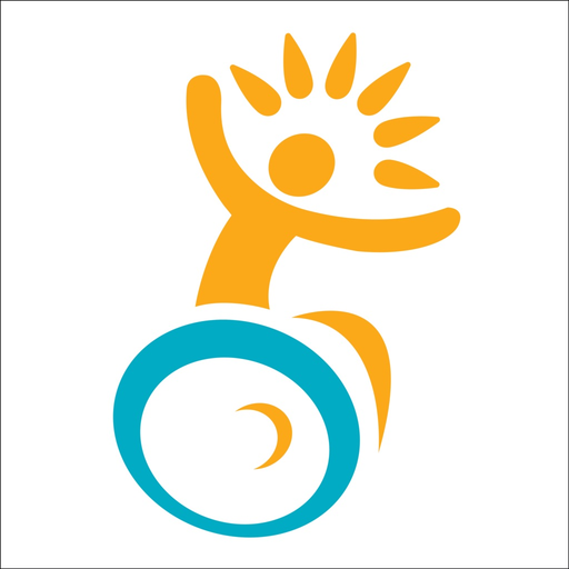 Synnove's Scooters app icon