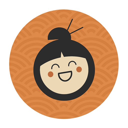 SushiMe | Баку app icon