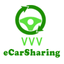 VVV eCarSharing icon