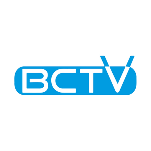 BCTV Albania app icon