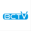 BCTV Albania icon