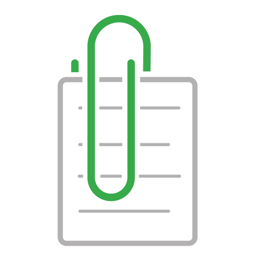 My Business Apps app icon